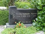 Teddy Noerholm Jensen.jpg